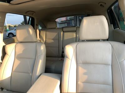 2015 Acura RDX - Photo 11 - Palatine, IL 60074