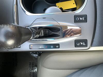 2015 Acura RDX - Photo 30 - Palatine, IL 60074