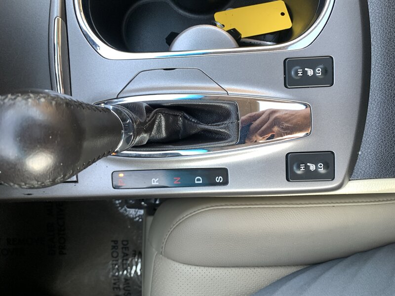 2015 Acura RDX - Photo 30 - Palatine, IL 60074