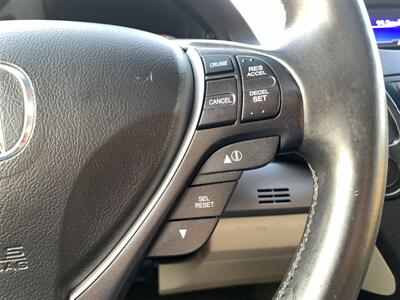 2015 Acura RDX - Photo 22 - Palatine, IL 60074