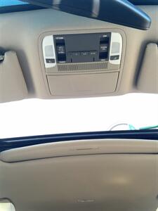 2015 Acura RDX - Photo 32 - Palatine, IL 60074