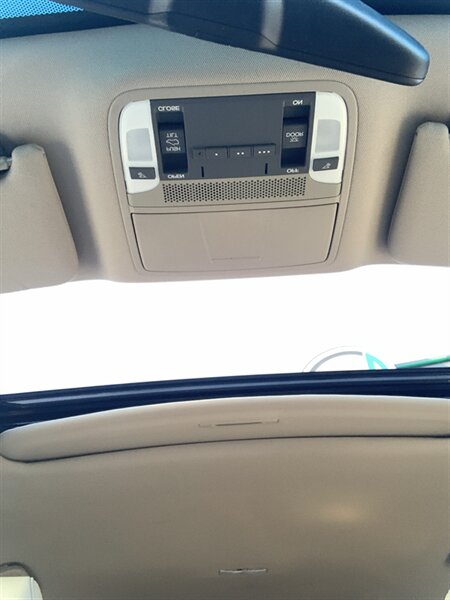 2015 Acura RDX - Photo 32 - Palatine, IL 60074