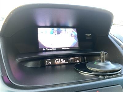 2015 Acura RDX - Photo 25 - Palatine, IL 60074