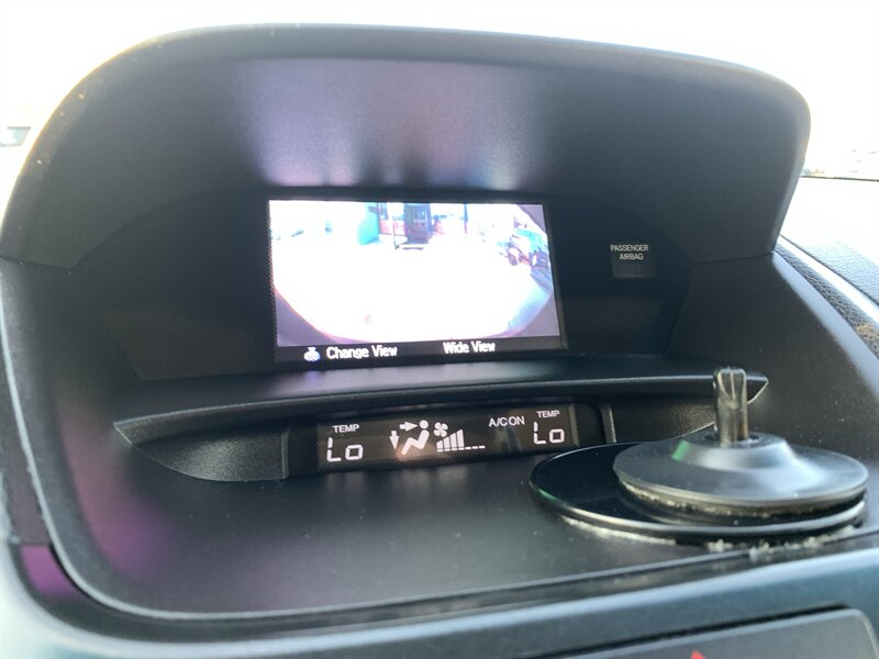 2015 Acura RDX - Photo 25 - Palatine, IL 60074