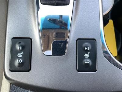 2015 Acura RDX - Photo 31 - Palatine, IL 60074