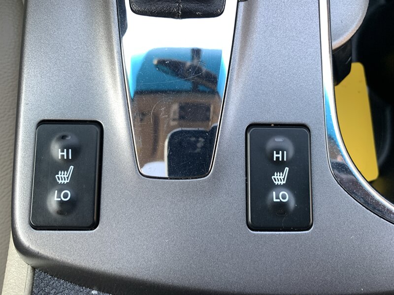 2015 Acura RDX - Photo 31 - Palatine, IL 60074