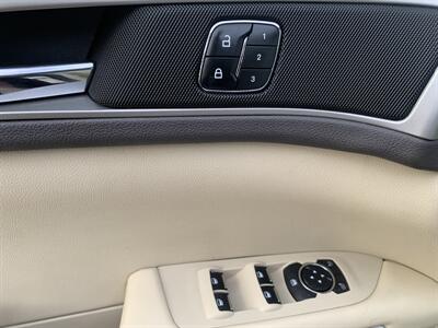 2013 Lincoln MKZ   - Photo 25 - Palatine, IL 60074