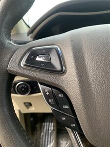 2013 Lincoln MKZ   - Photo 21 - Palatine, IL 60074