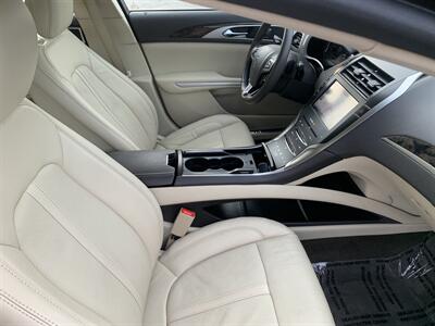 2013 Lincoln MKZ   - Photo 30 - Palatine, IL 60074