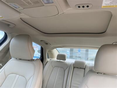 2013 Lincoln MKZ   - Photo 31 - Palatine, IL 60074