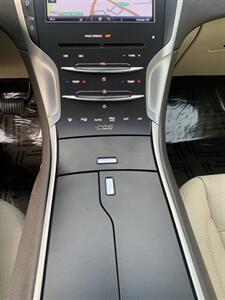 2013 Lincoln MKZ   - Photo 14 - Palatine, IL 60074