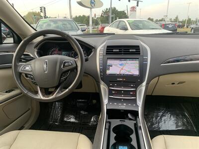 2013 Lincoln MKZ   - Photo 28 - Palatine, IL 60074