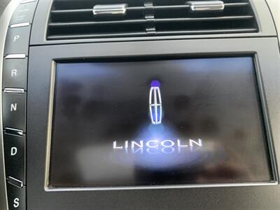 2013 Lincoln MKZ   - Photo 11 - Palatine, IL 60074