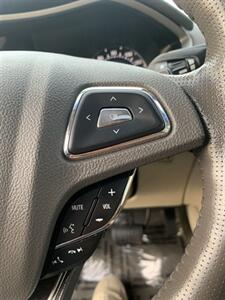 2013 Lincoln MKZ   - Photo 19 - Palatine, IL 60074