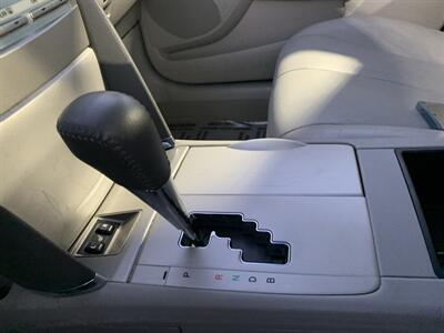 2007 Toyota Camry Hybrid   - Photo 26 - Palatine, IL 60074