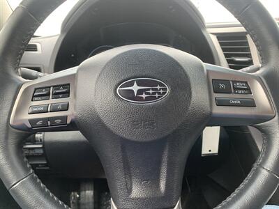 2014 Subaru Outback 2.5i Premium   - Photo 16 - Palatine, IL 60074