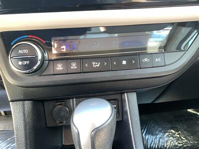 2014 Toyota Corolla LE   - Photo 26 - Palatine, IL 60074