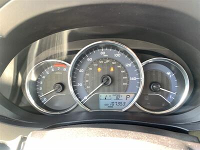 2014 Toyota Corolla LE   - Photo 19 - Palatine, IL 60074