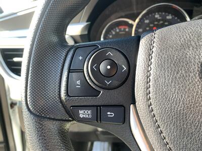 2014 Toyota Corolla LE   - Photo 17 - Palatine, IL 60074