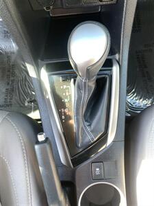 2014 Toyota Corolla LE   - Photo 25 - Palatine, IL 60074