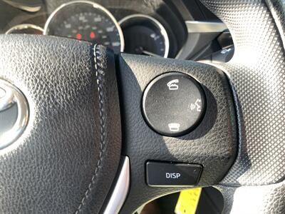 2014 Toyota Corolla LE   - Photo 18 - Palatine, IL 60074