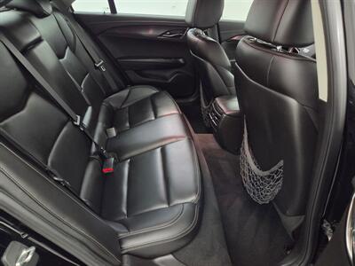 2017 Cadillac ATS 2.0T - Photo 17 - Palatine, IL 60074
