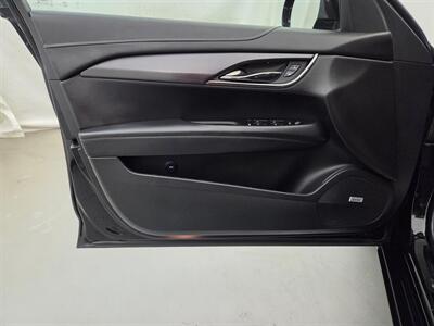 2017 Cadillac ATS 2.0T - Photo 22 - Palatine, IL 60074