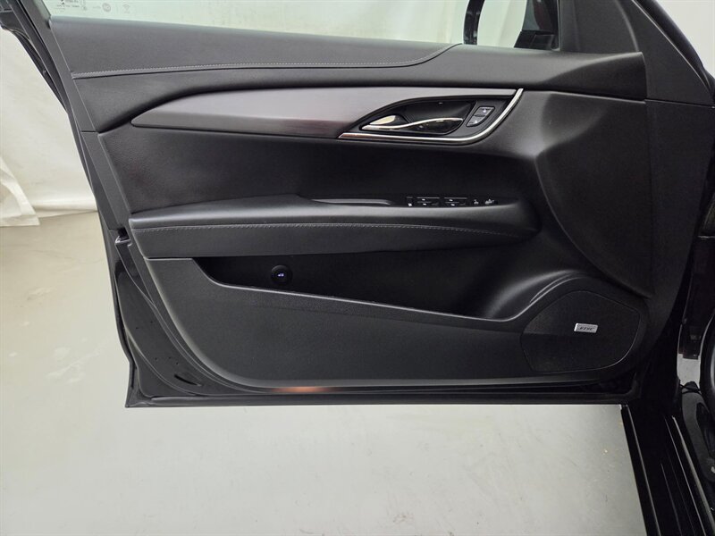 2017 Cadillac ATS 2.0T - Photo 22 - Palatine, IL 60074