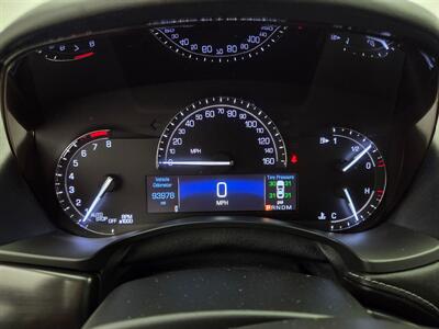 2017 Cadillac ATS 2.0T - Photo 28 - Palatine, IL 60074