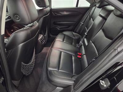 2017 Cadillac ATS 2.0T - Photo 20 - Palatine, IL 60074