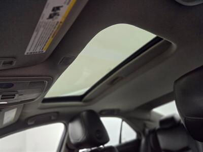 2017 Cadillac ATS 2.0T - Photo 37 - Palatine, IL 60074