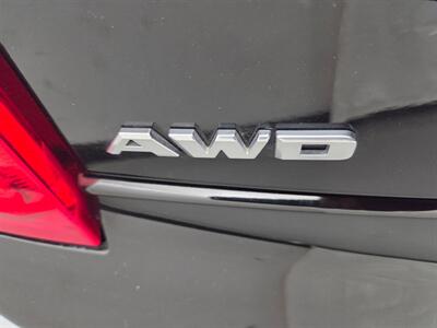 2017 Cadillac ATS 2.0T - Photo 11 - Palatine, IL 60074