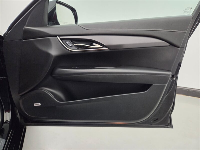 2017 Cadillac ATS 2.0T - Photo 13 - Palatine, IL 60074