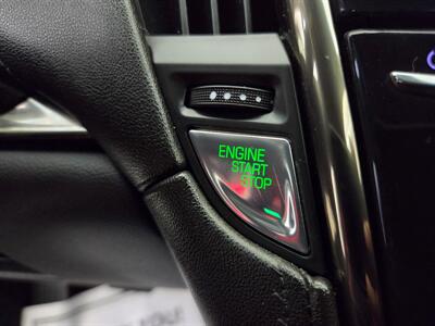 2017 Cadillac ATS 2.0T - Photo 34 - Palatine, IL 60074