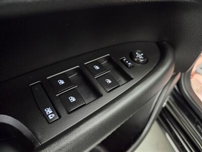 2017 Cadillac ATS 2.0T - Photo 23 - Palatine, IL 60074