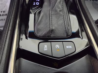 2017 Cadillac ATS 2.0T - Photo 35 - Palatine, IL 60074