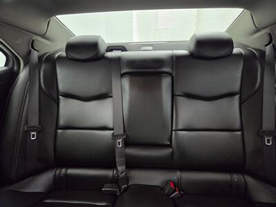 2017 Cadillac ATS 2.0T - Photo 26 - Palatine, IL 60074