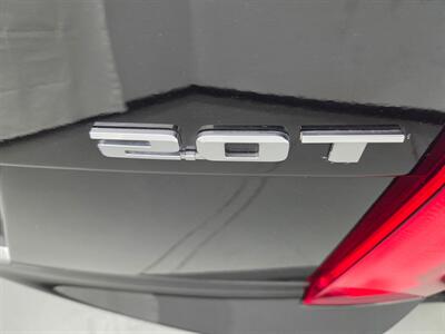 2017 Cadillac ATS 2.0T - Photo 12 - Palatine, IL 60074