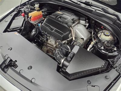 2017 Cadillac ATS 2.0T - Photo 39 - Palatine, IL 60074