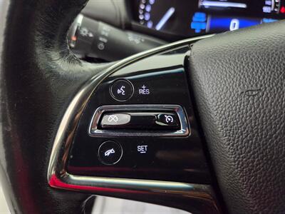 2017 Cadillac ATS 2.0T - Photo 27 - Palatine, IL 60074