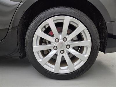 2017 Cadillac ATS 2.0T - Photo 9 - Palatine, IL 60074