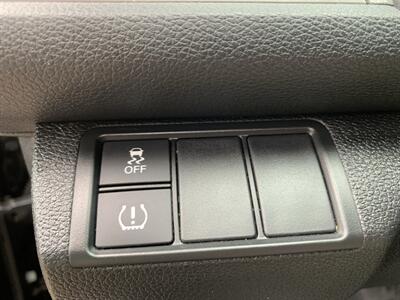 2017 Honda Civic LX   - Photo 16 - Palatine, IL 60074