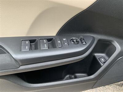 2017 Honda Civic LX   - Photo 15 - Palatine, IL 60074
