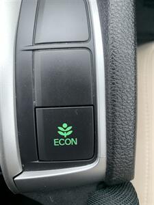 2017 Honda Civic LX   - Photo 26 - Palatine, IL 60074