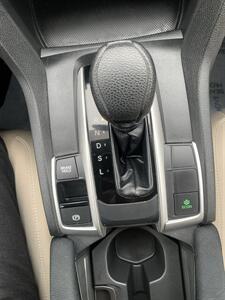 2017 Honda Civic LX   - Photo 24 - Palatine, IL 60074