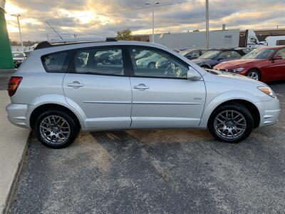 2005 Pontiac Vibe   - Photo 3 - Palatine, IL 60074