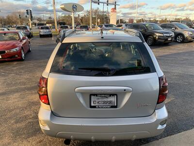 2005 Pontiac Vibe   - Photo 5 - Palatine, IL 60074