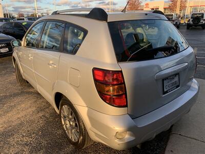 2005 Pontiac Vibe   - Photo 7 - Palatine, IL 60074