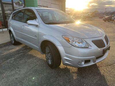 2005 Pontiac Vibe   - Photo 4 - Palatine, IL 60074