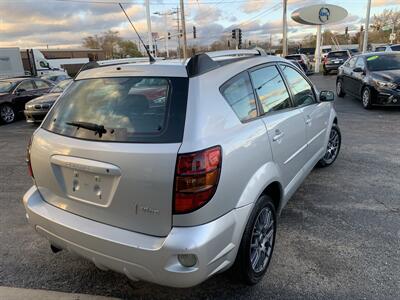 2005 Pontiac Vibe   - Photo 6 - Palatine, IL 60074